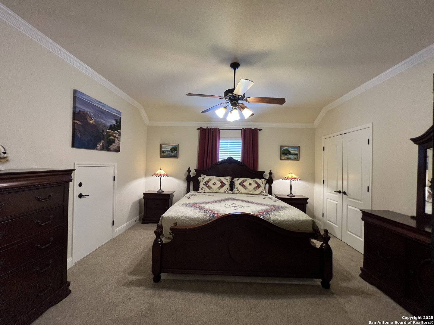 21918 Pesa Cove Garden Ridge TX 78266