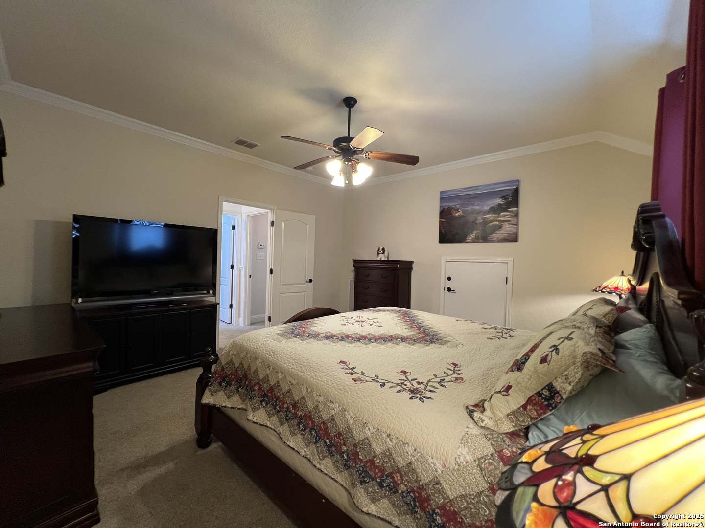 21918 Pesa Cove Garden Ridge TX 78266