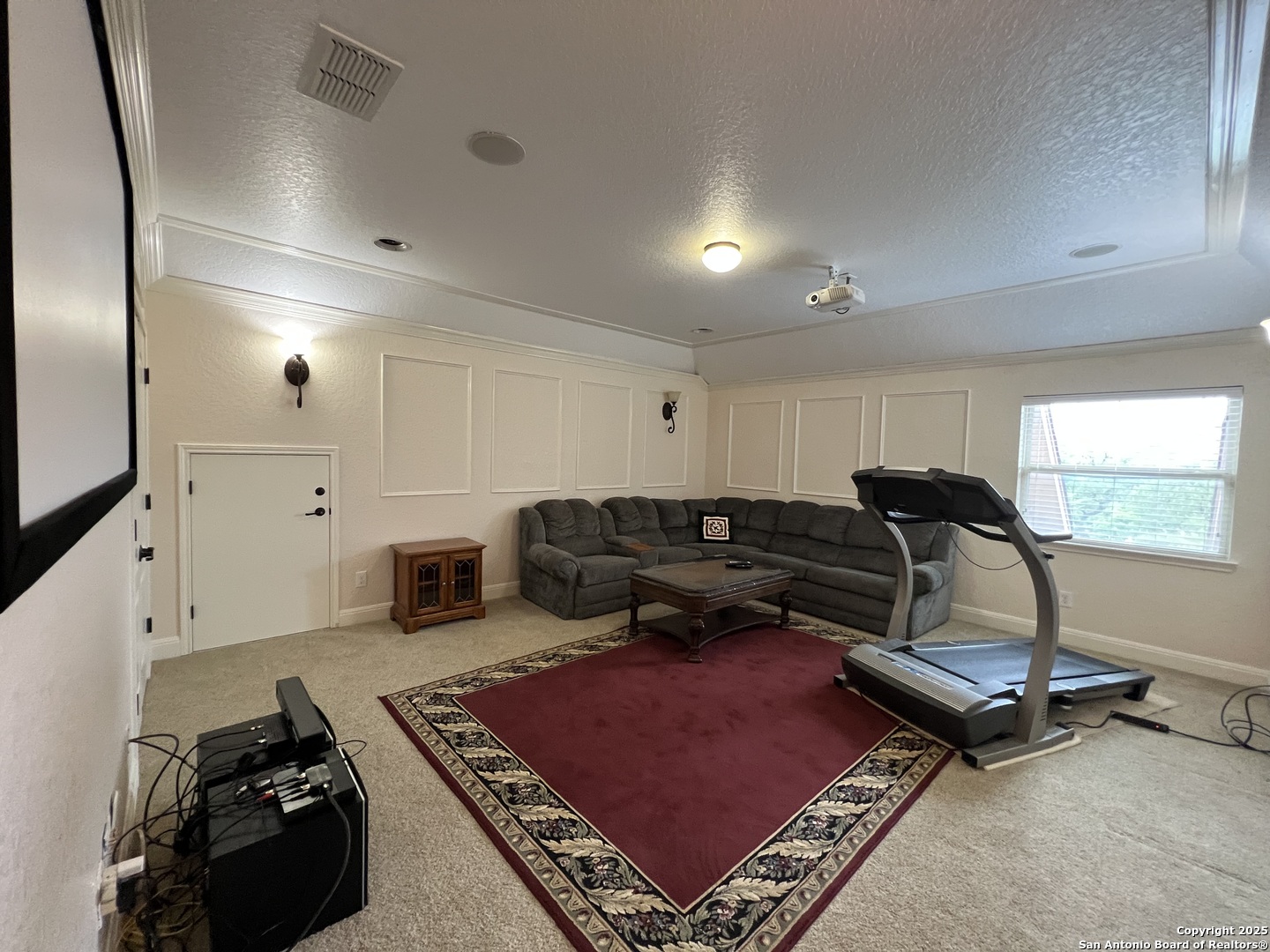 21918 Pesa Cove Garden Ridge TX 78266