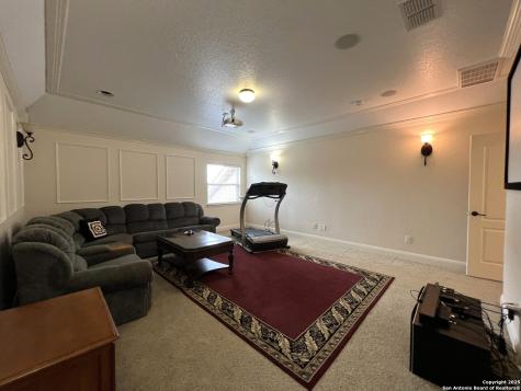 21918 Pesa Cove Garden Ridge TX 78266
