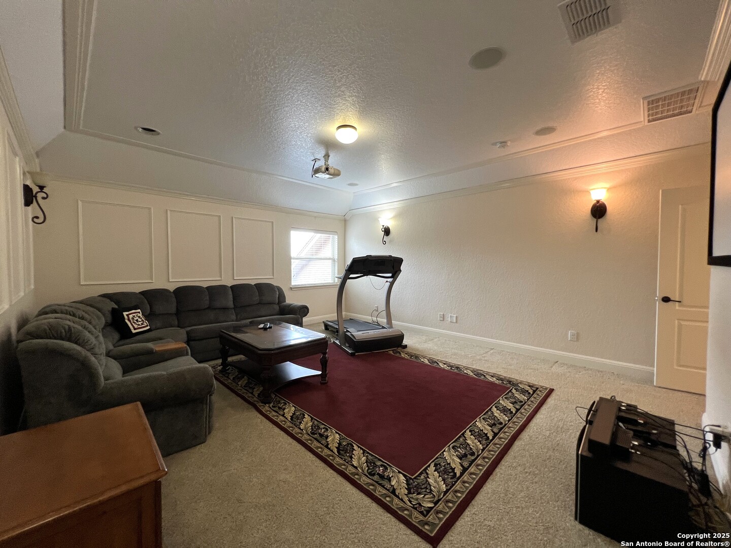 21918 Pesa Cove Garden Ridge TX 78266
