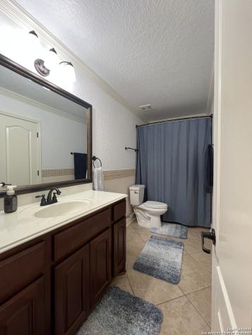 21918 Pesa Cove Garden Ridge TX 78266