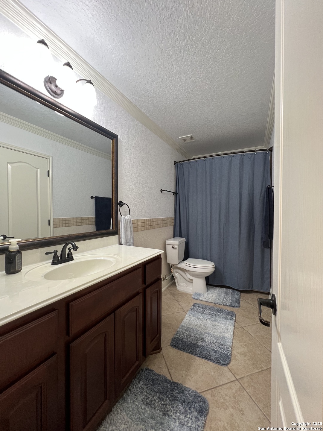 21918 Pesa Cove Garden Ridge TX 78266