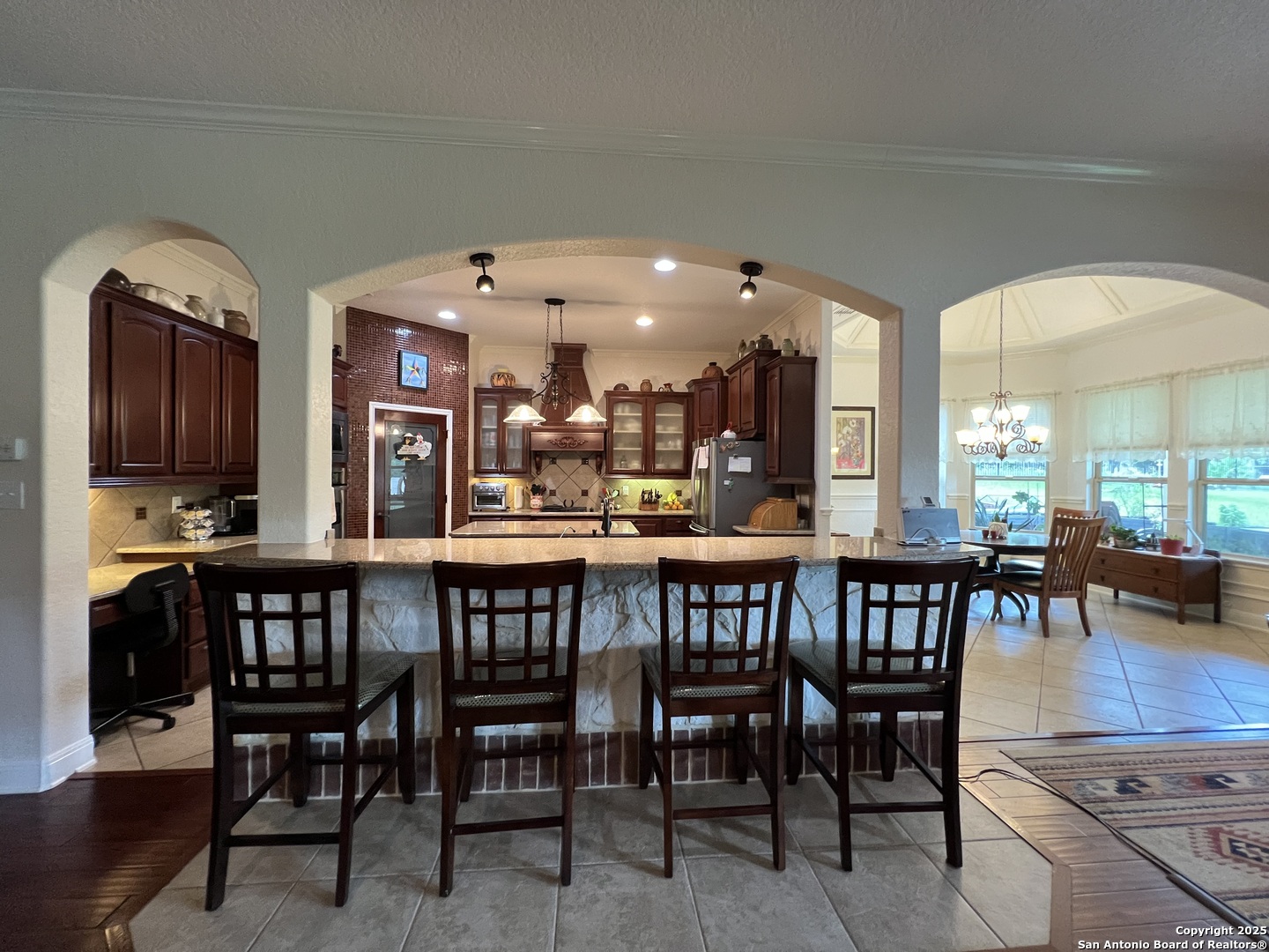 21918 Pesa Cove Garden Ridge TX 78266