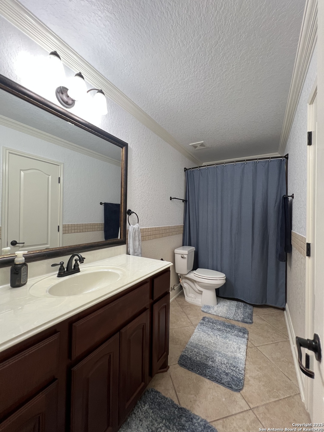 21918 Pesa Cove Garden Ridge TX 78266