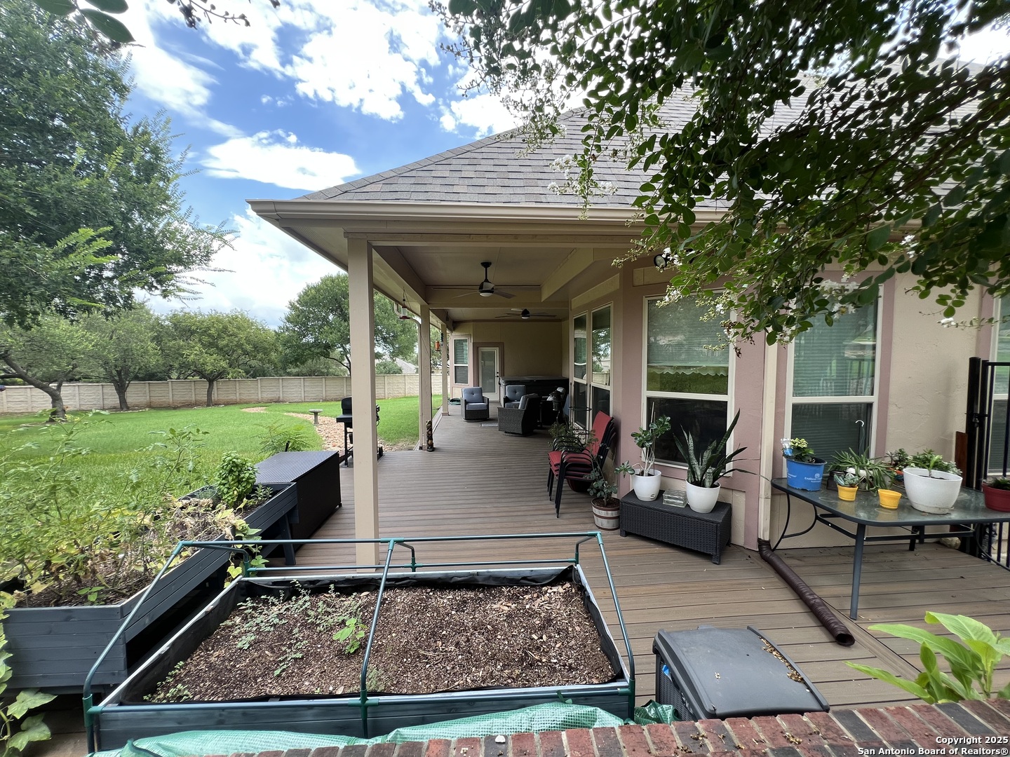 21918 Pesa Cove Garden Ridge TX 78266
