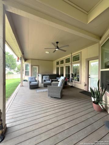 21918 Pesa Cove Garden Ridge TX 78266