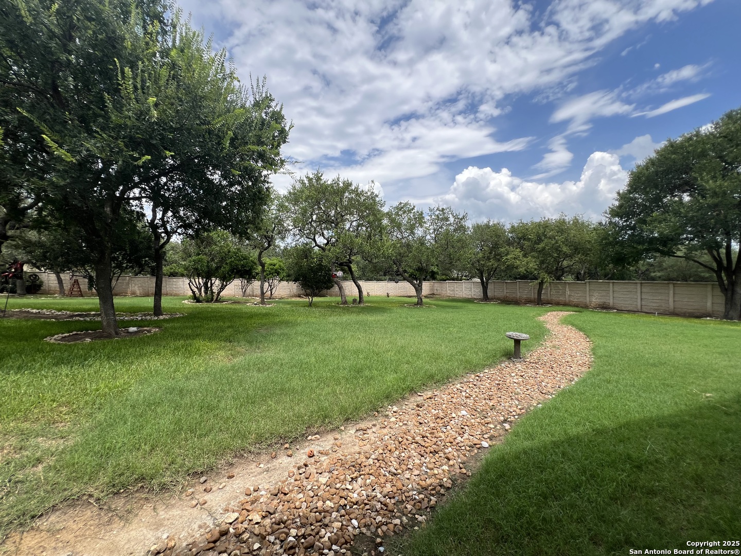 21918 Pesa Cove Garden Ridge TX 78266