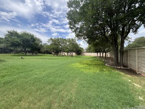21918 Pesa Cove Garden Ridge TX 78266