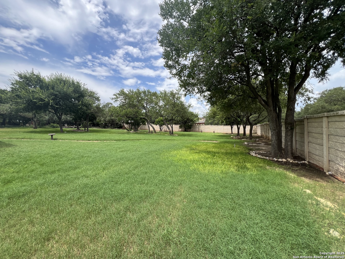 21918 Pesa Cove Garden Ridge TX 78266