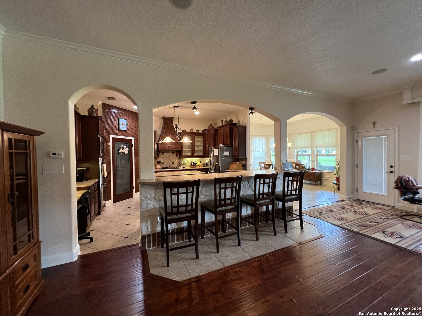 21918 Pesa Cove Garden Ridge TX 78266