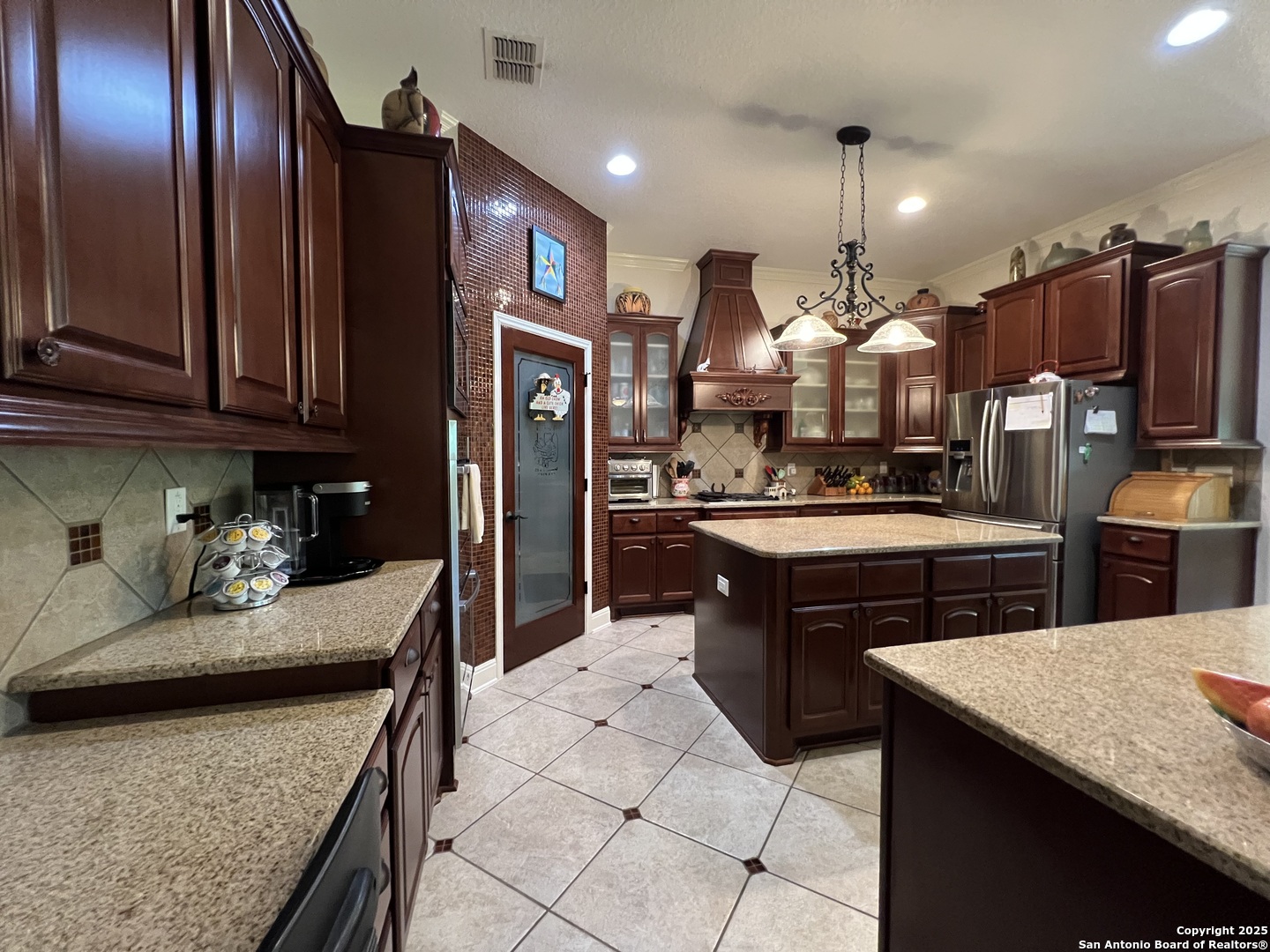 21918 Pesa Cove Garden Ridge TX 78266