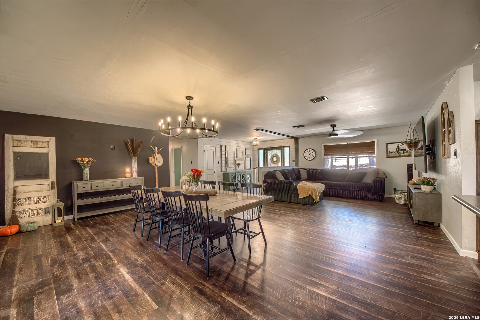 150 Blackjack Road La Vernia TX 78121