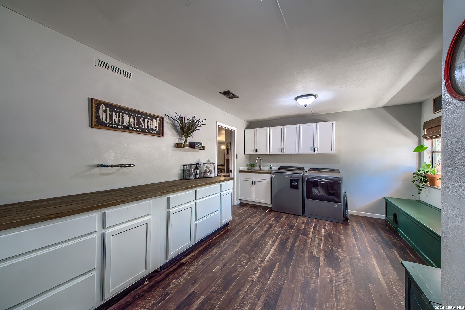 150 Blackjack Road La Vernia TX 78121