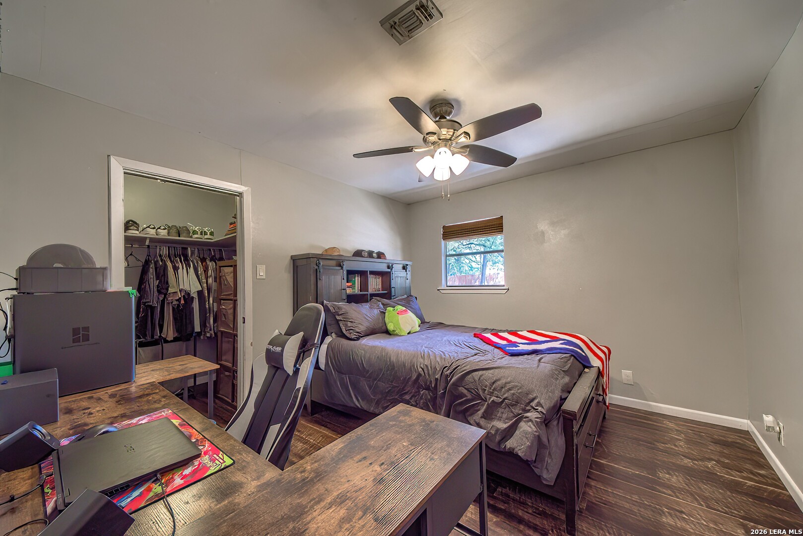 150 Blackjack Road La Vernia TX 78121