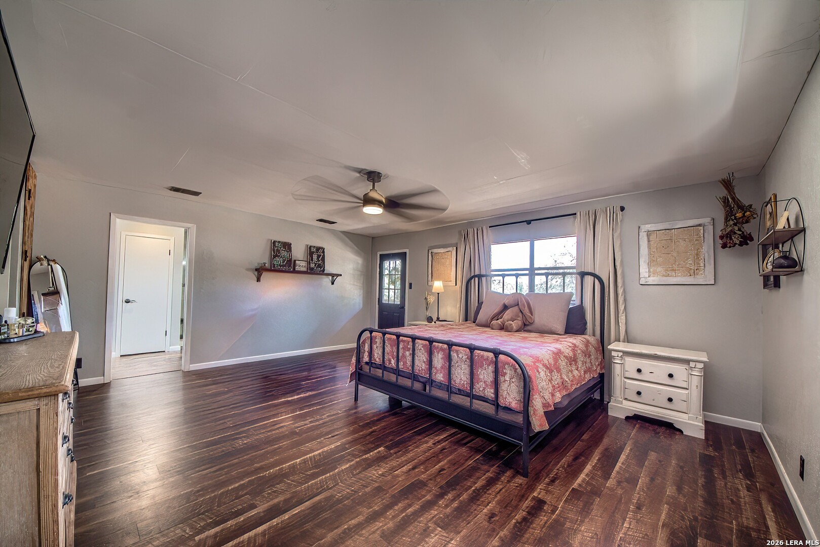 150 Blackjack Road La Vernia TX 78121
