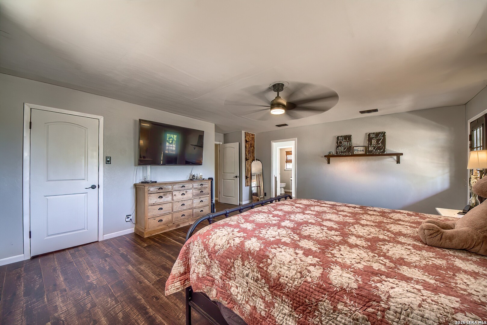 150 Blackjack Road La Vernia TX 78121