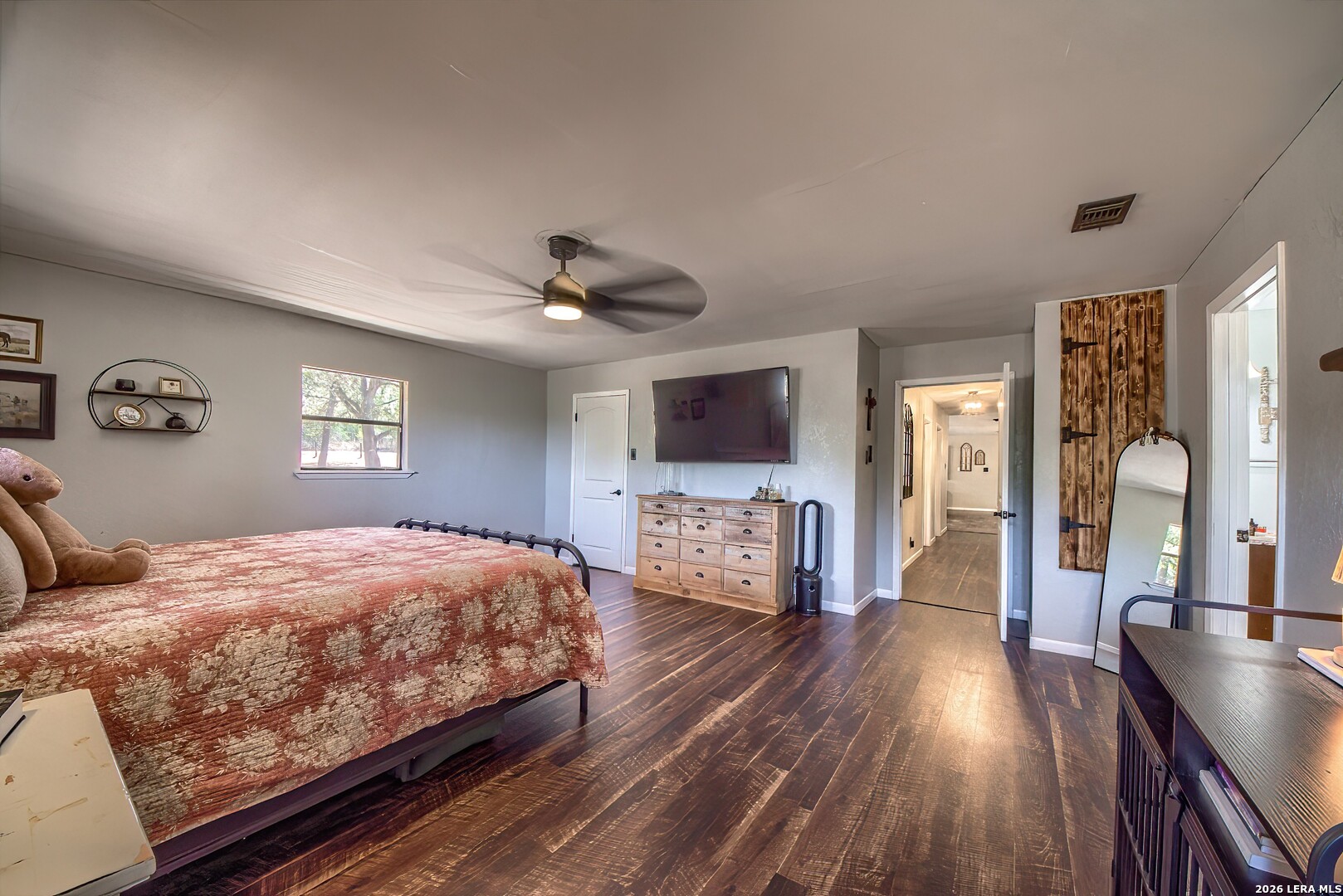 150 Blackjack Road La Vernia TX 78121