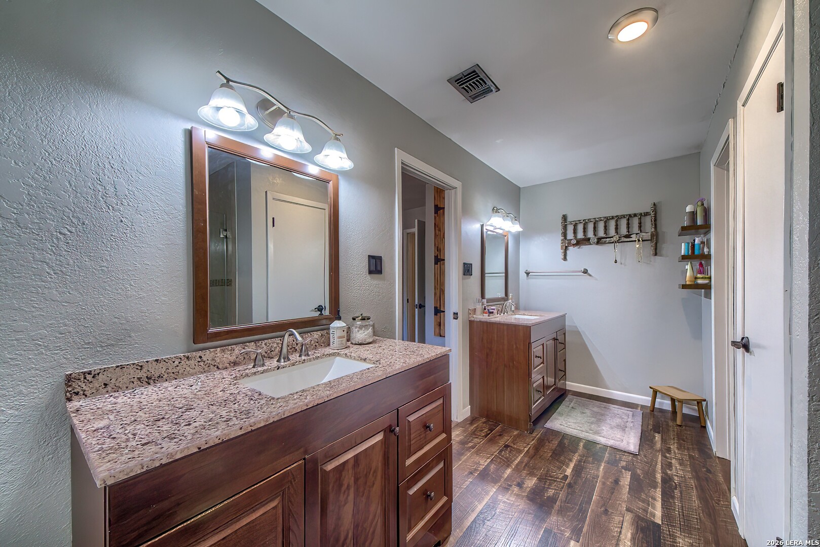 150 Blackjack Road La Vernia TX 78121