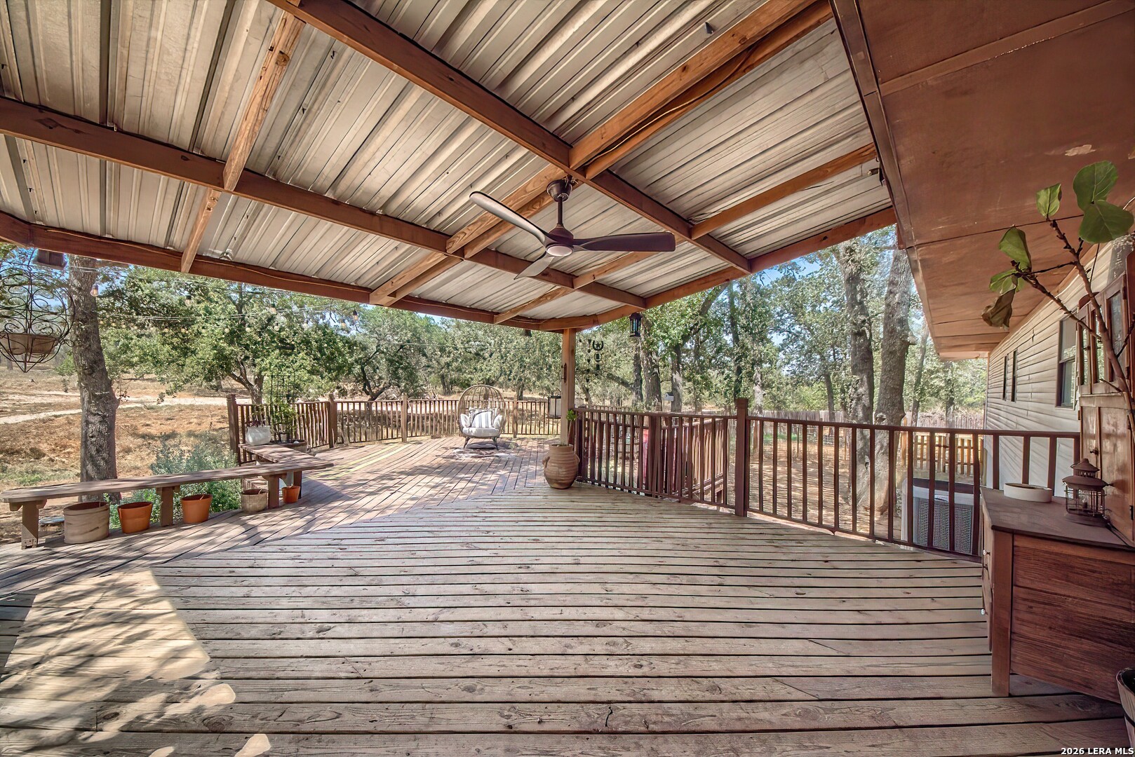 150 Blackjack Road La Vernia TX 78121