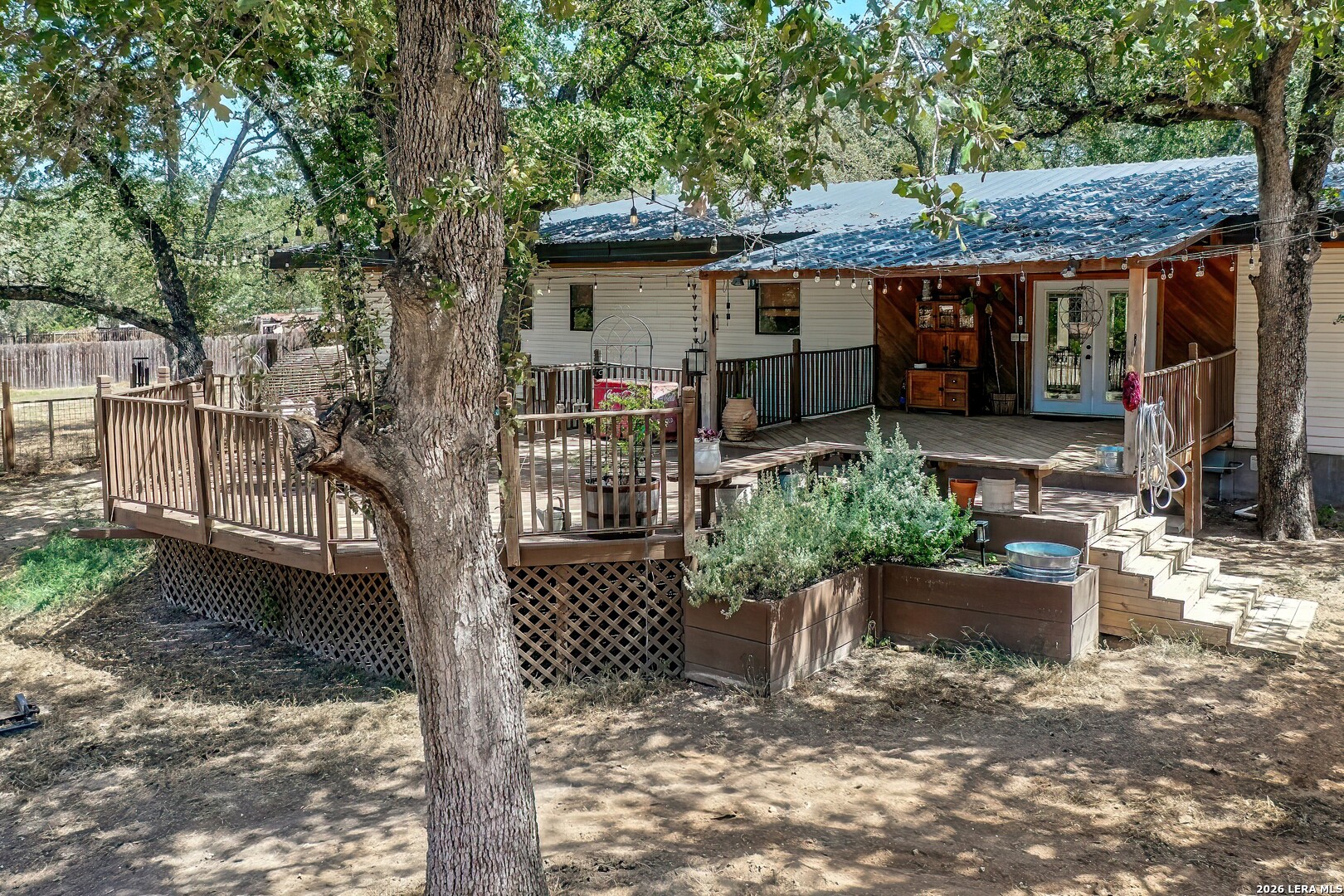150 Blackjack Road La Vernia TX 78121
