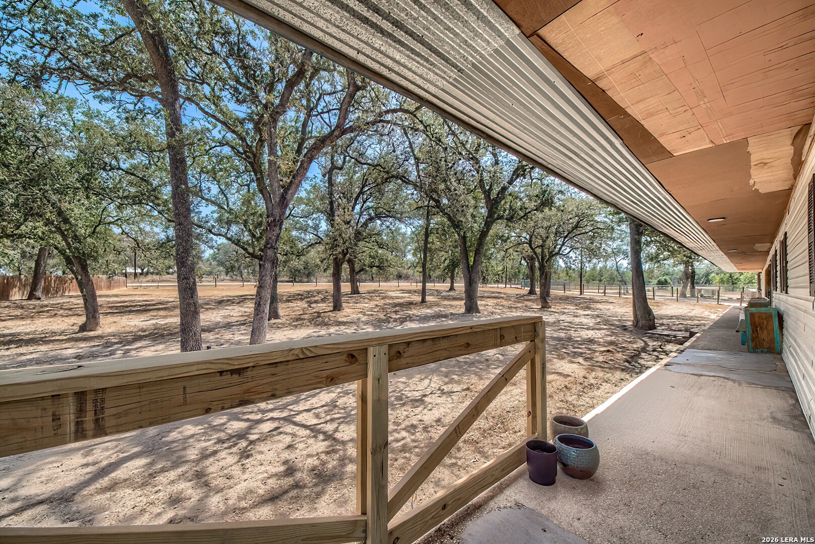 150 Blackjack Road La Vernia TX 78121