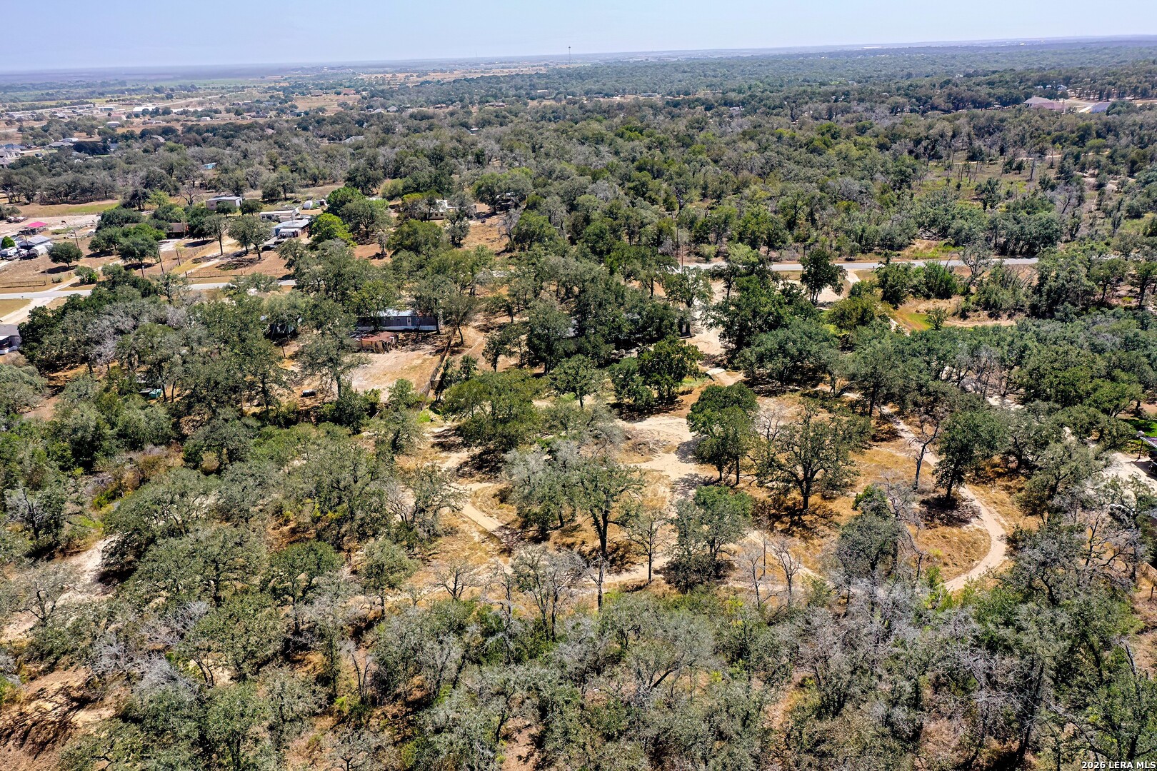 150 Blackjack Road La Vernia TX 78121