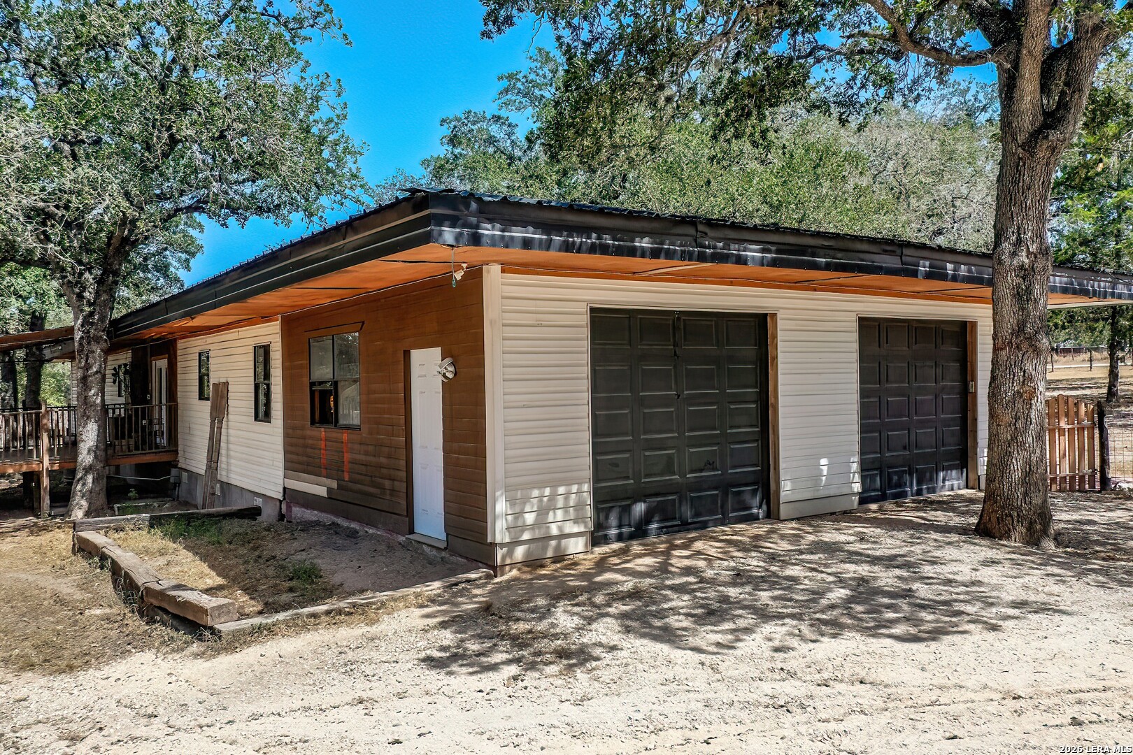 150 Blackjack Road La Vernia TX 78121