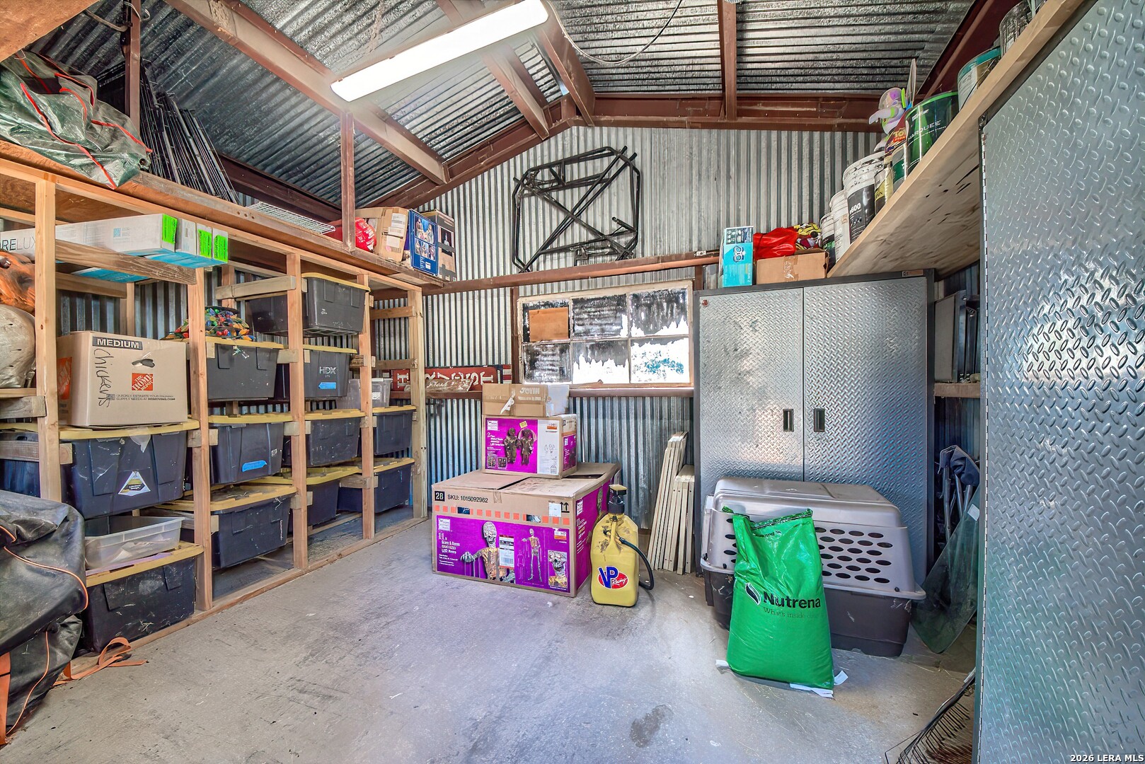 150 Blackjack Road La Vernia TX 78121