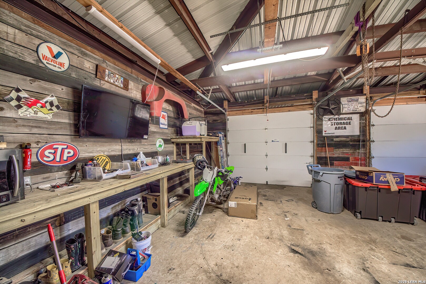 150 Blackjack Road La Vernia TX 78121