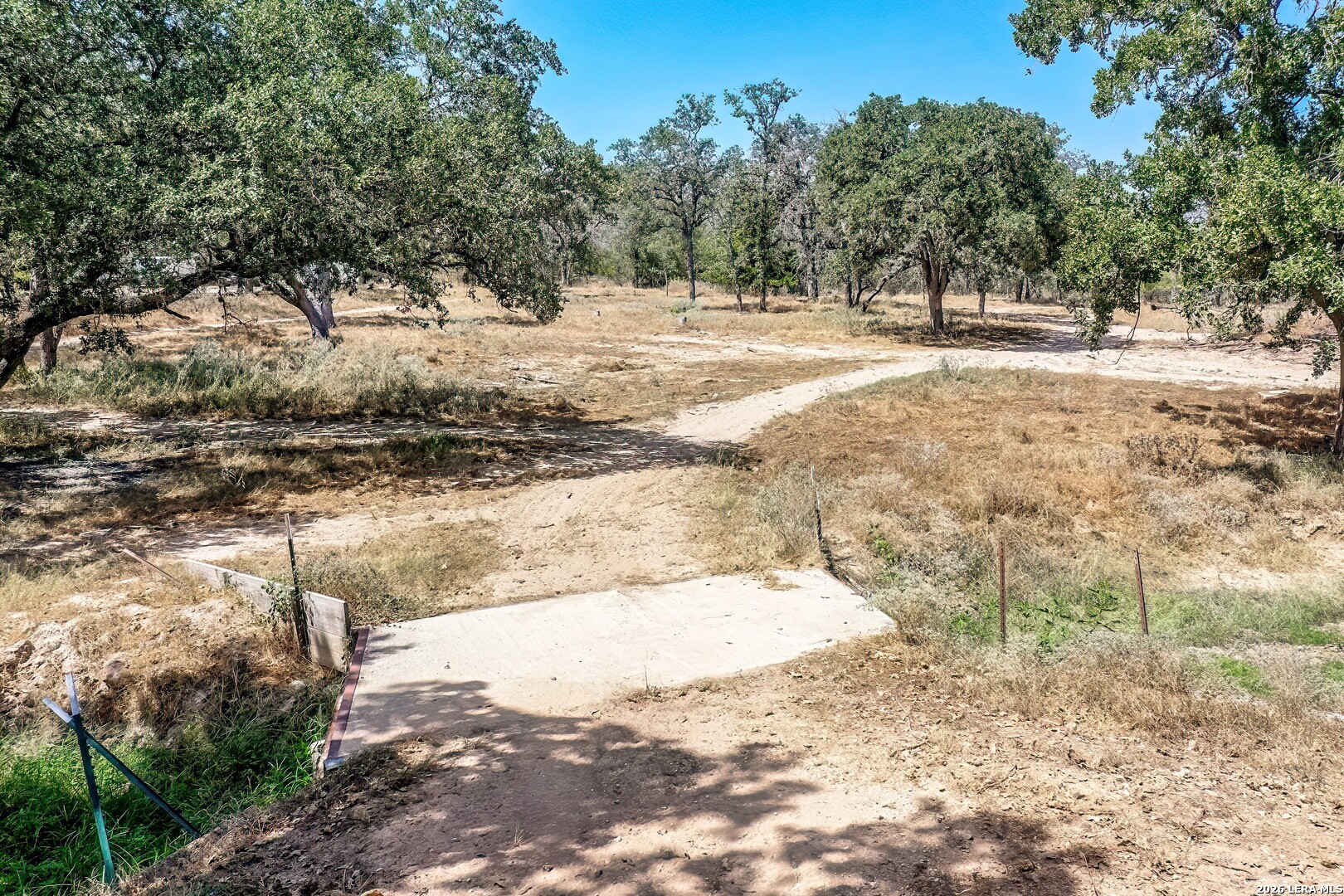 150 Blackjack Road La Vernia TX 78121