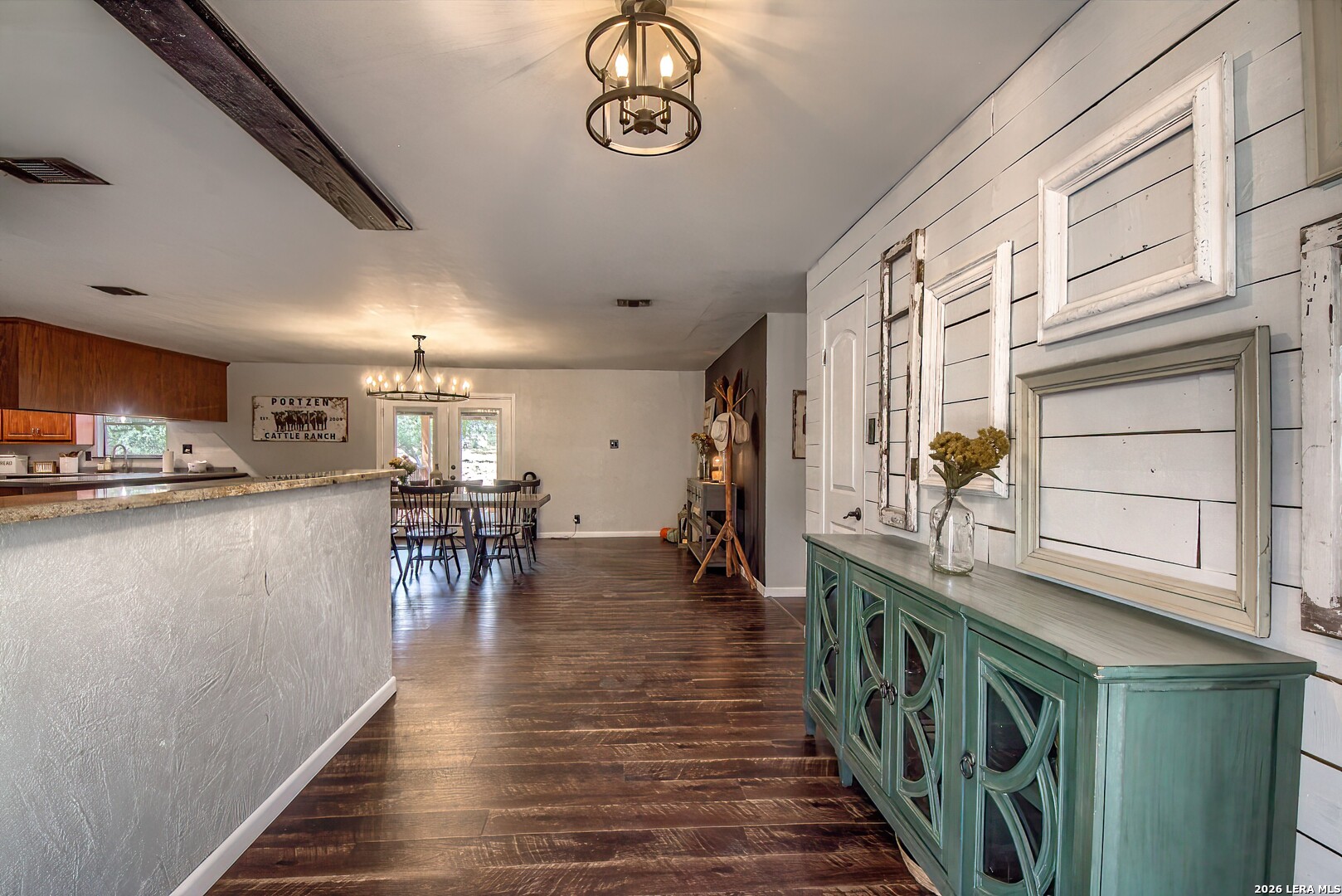 150 Blackjack Road La Vernia TX 78121