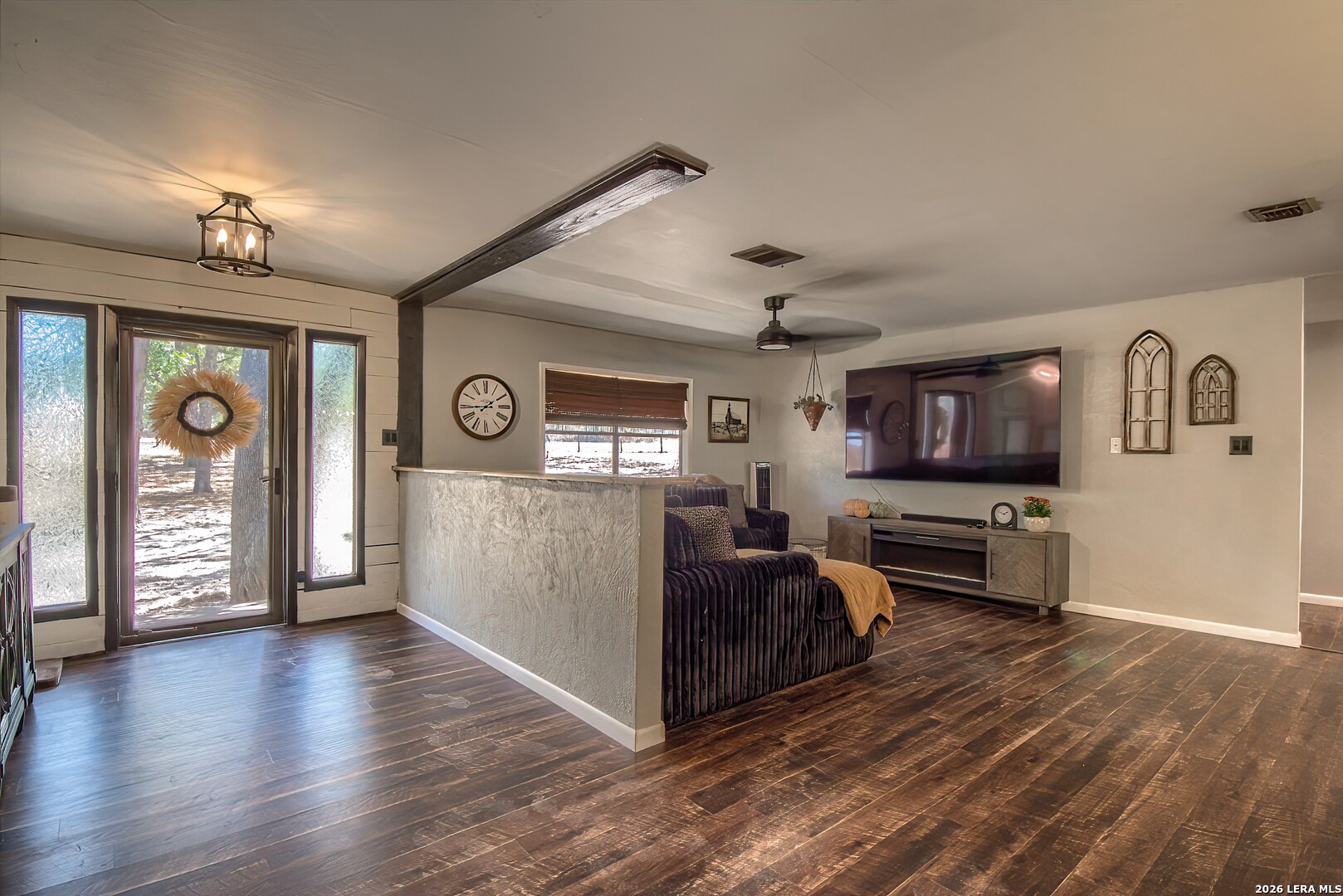 150 Blackjack Road La Vernia TX 78121