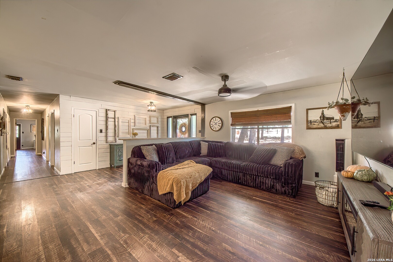 150 Blackjack Road La Vernia TX 78121
