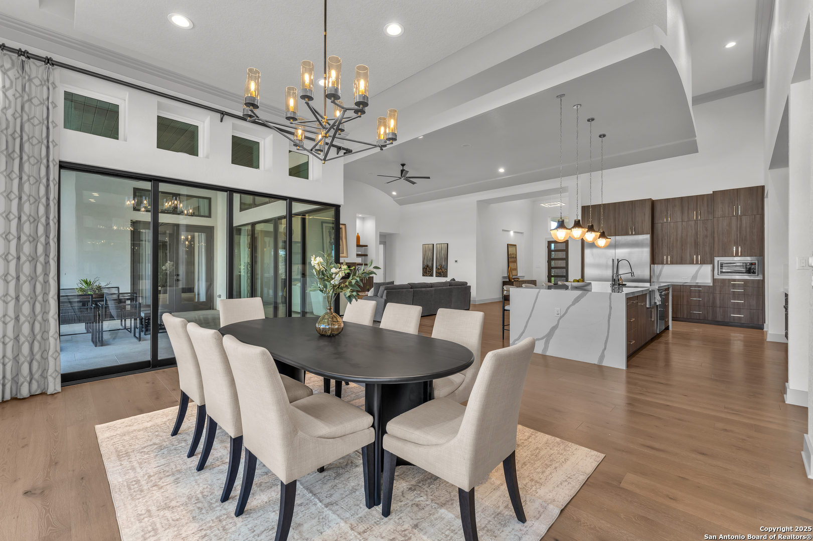 23011 Daniel Ridge San Antonio TX 78255