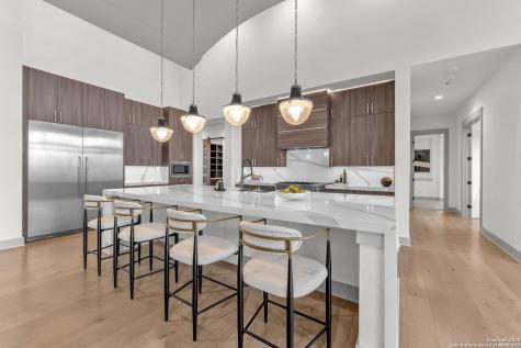 23011 Daniel Ridge San Antonio TX 78255