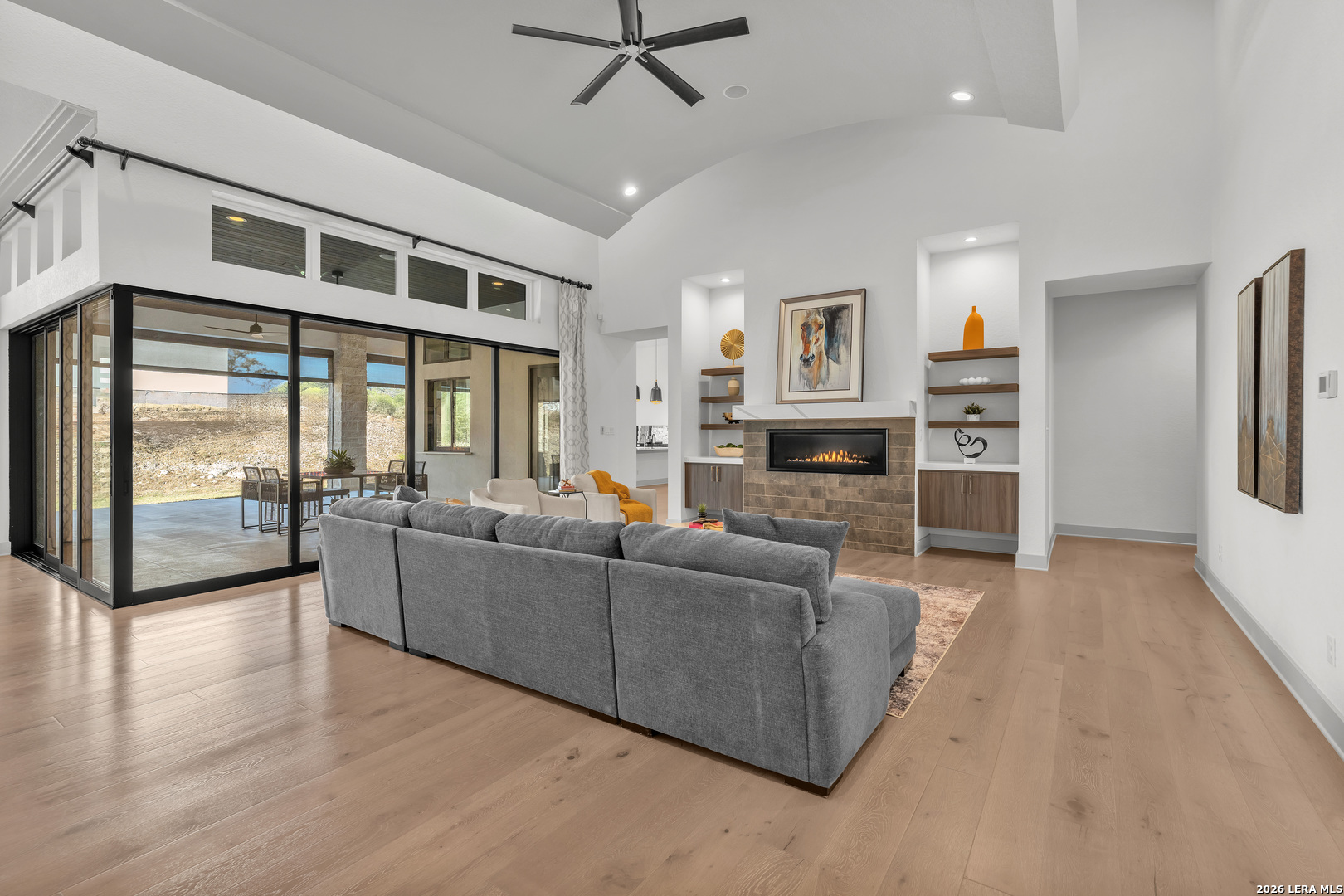 23011 Daniel Ridge San Antonio TX 78255