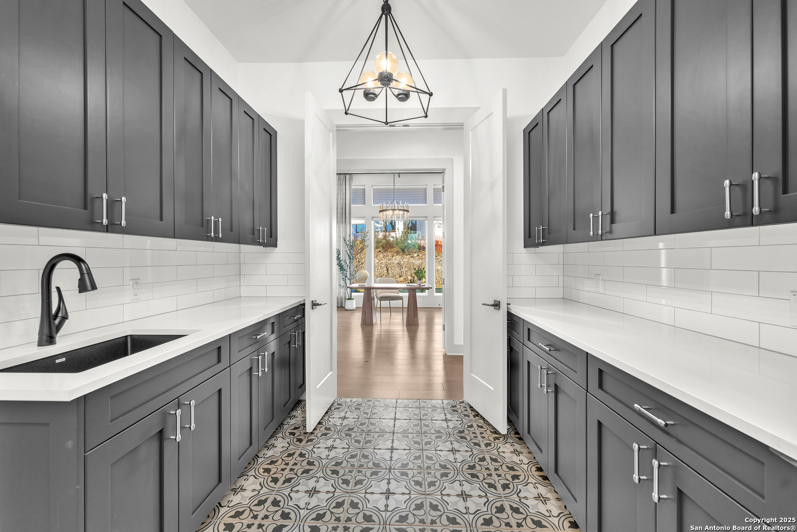 23011 Daniel Ridge San Antonio TX 78255
