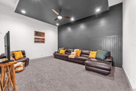 23011 Daniel Ridge San Antonio TX 78255