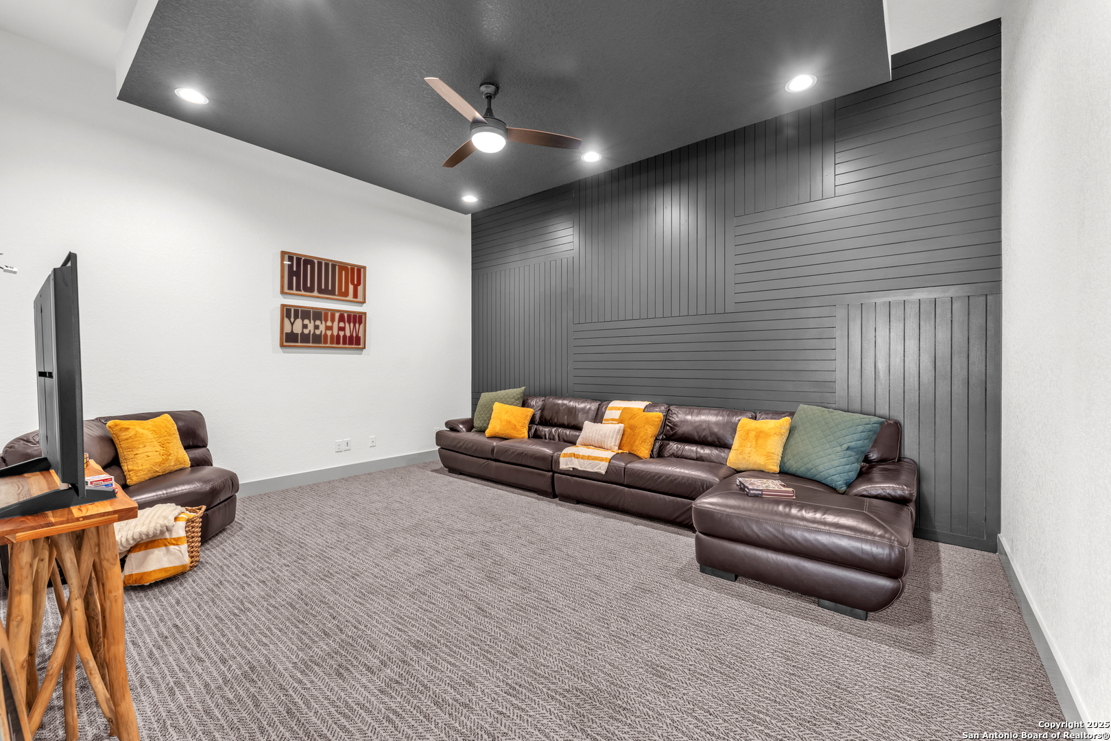 23011 Daniel Ridge San Antonio TX 78255