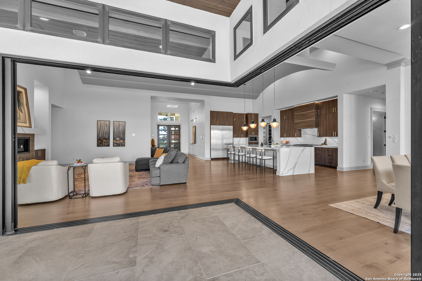 23011 Daniel Ridge San Antonio TX 78255