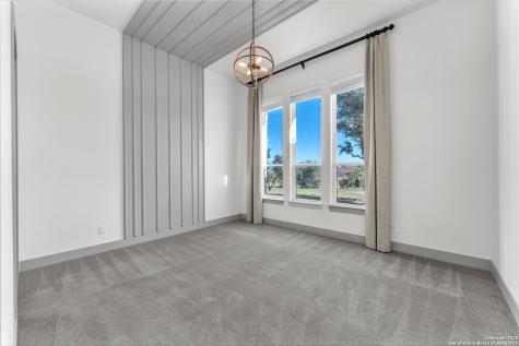 23011 Daniel Ridge San Antonio TX 78255