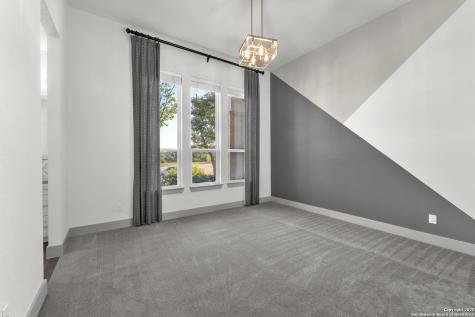 23011 Daniel Ridge San Antonio TX 78255