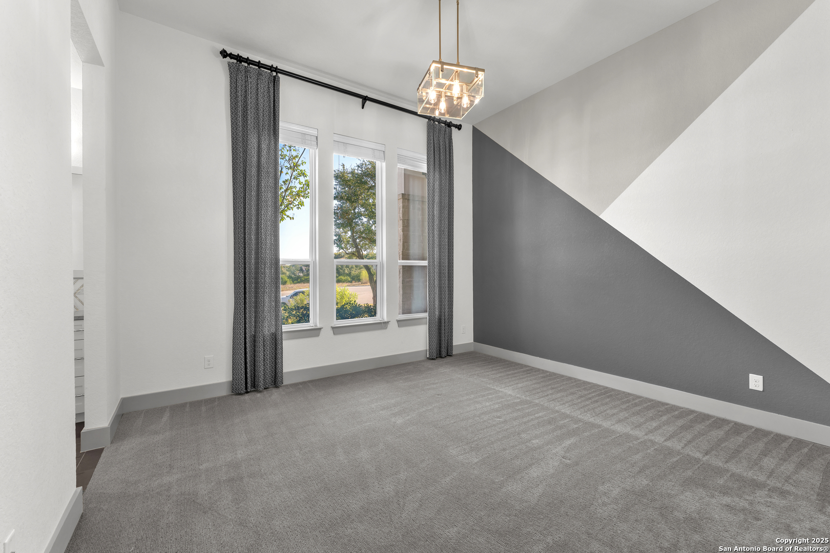 23011 Daniel Ridge San Antonio TX 78255