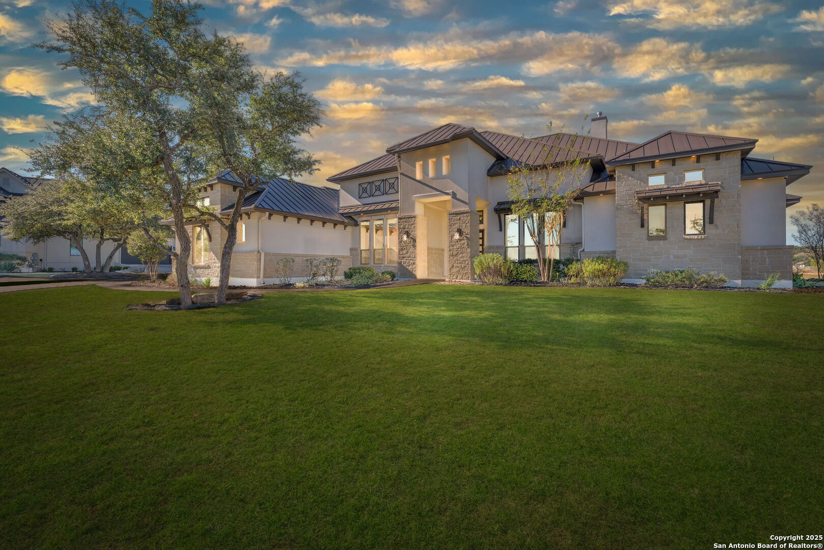 23011 Daniel Ridge San Antonio TX 78255