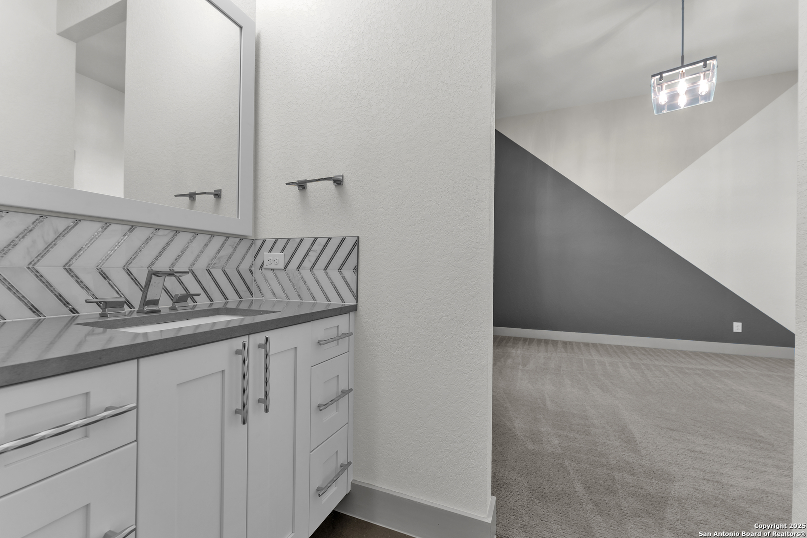 23011 Daniel Ridge San Antonio TX 78255