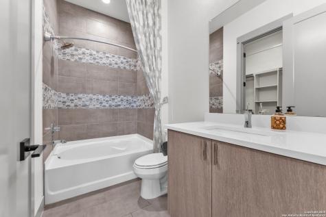 23011 Daniel Ridge San Antonio TX 78255