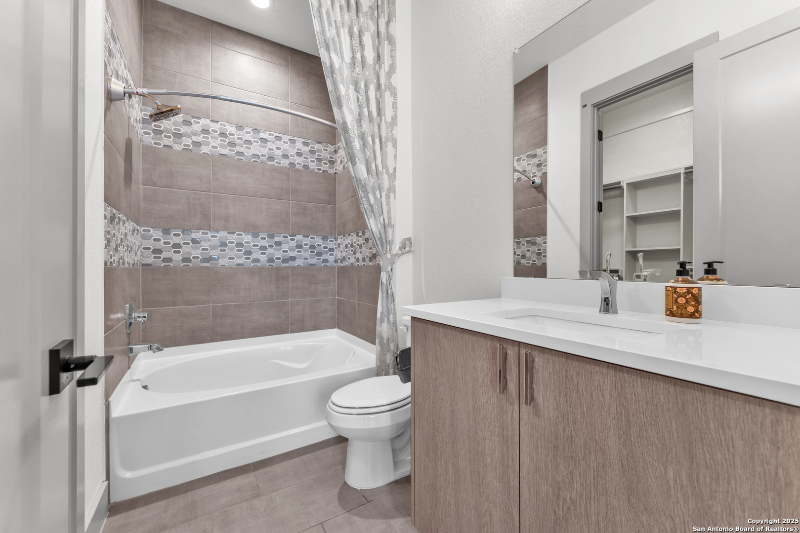 23011 Daniel Ridge San Antonio TX 78255