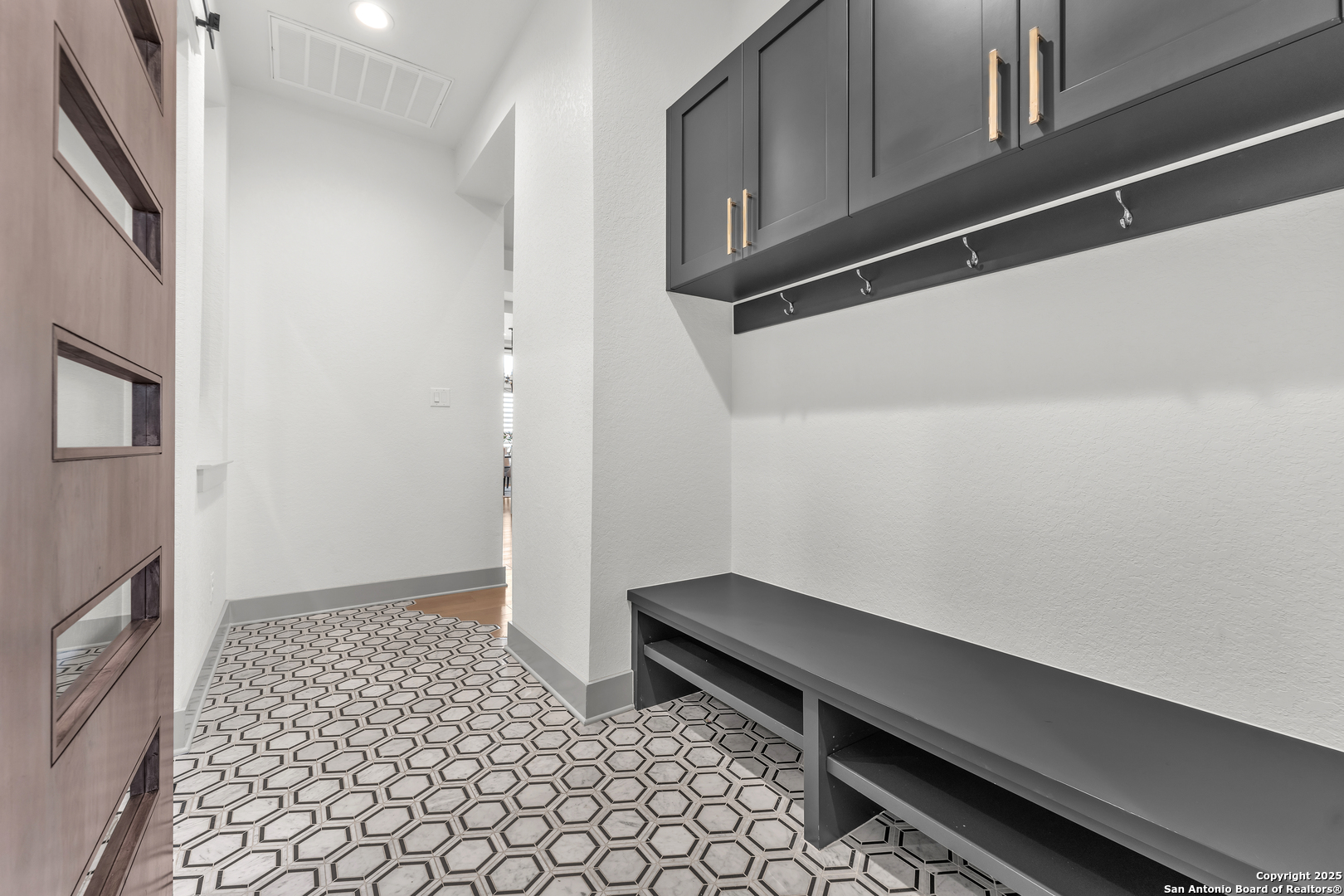 23011 Daniel Ridge San Antonio TX 78255