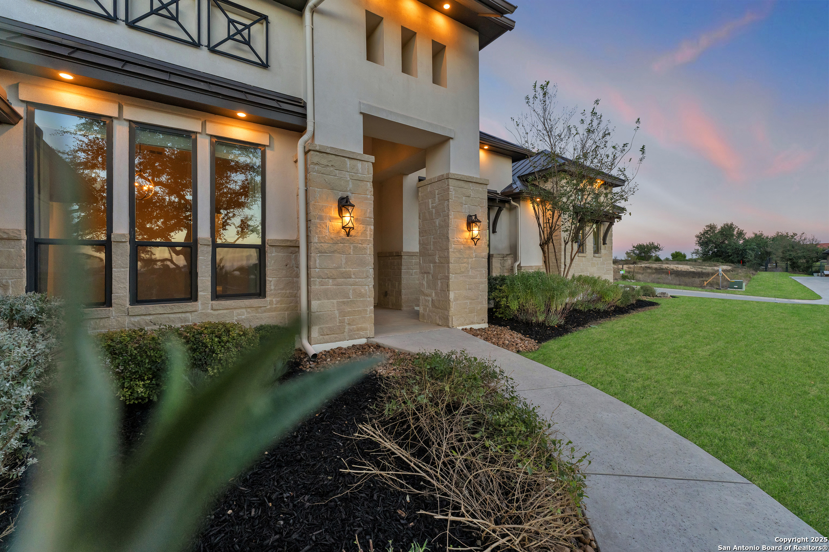 23011 Daniel Ridge San Antonio TX 78255
